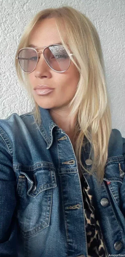 Krista Profile image 6