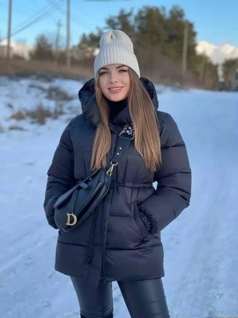 Anastasiia Profile image 4