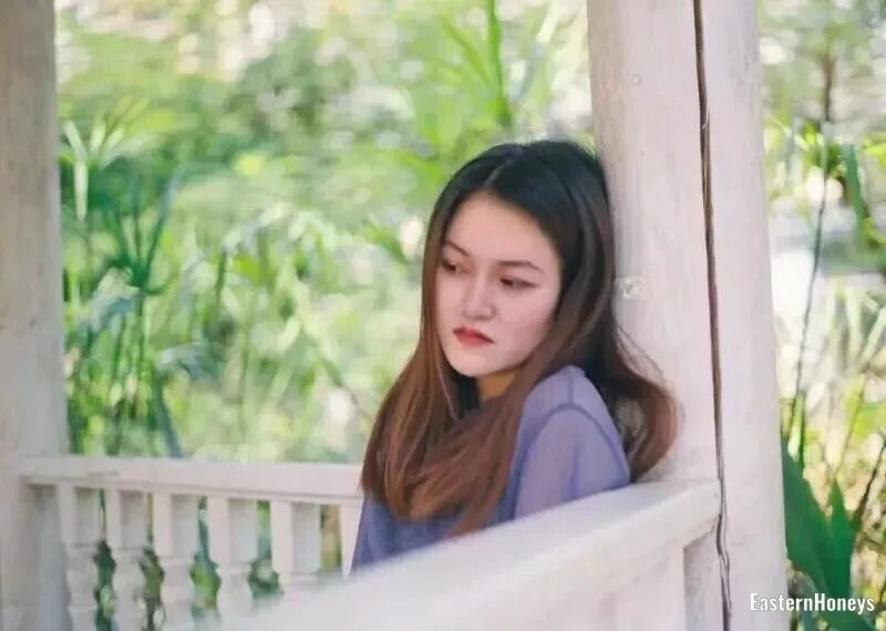 Xiatong Profile image 3