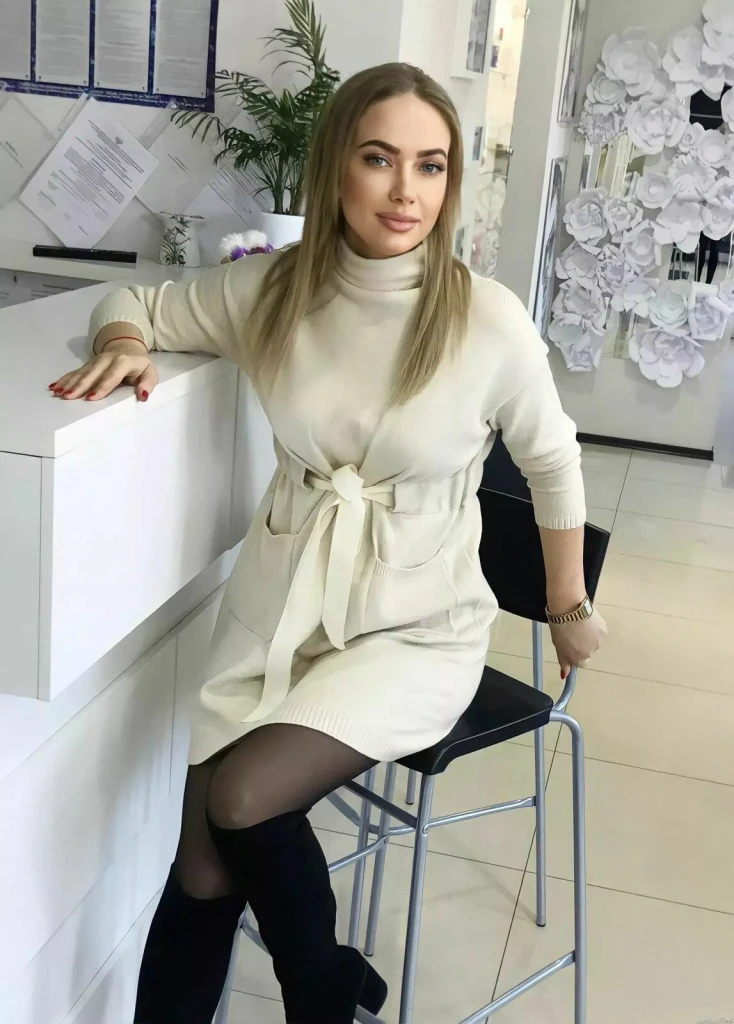 Victoria Profile image 1