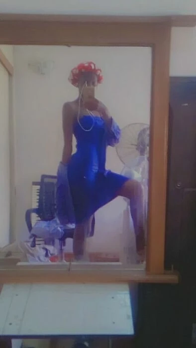 janeyyy-p Profile image 1