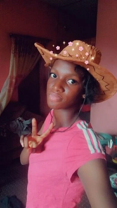 janeyyy-p Profile image 2