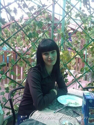 Marina Profile image 3