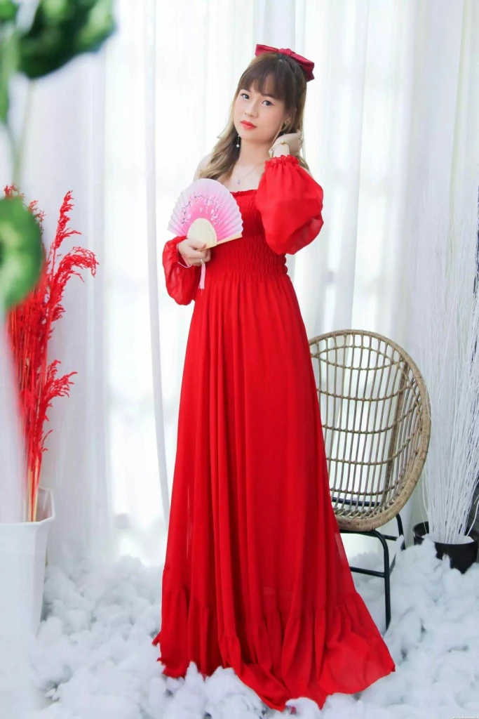 Roise Profile image 1