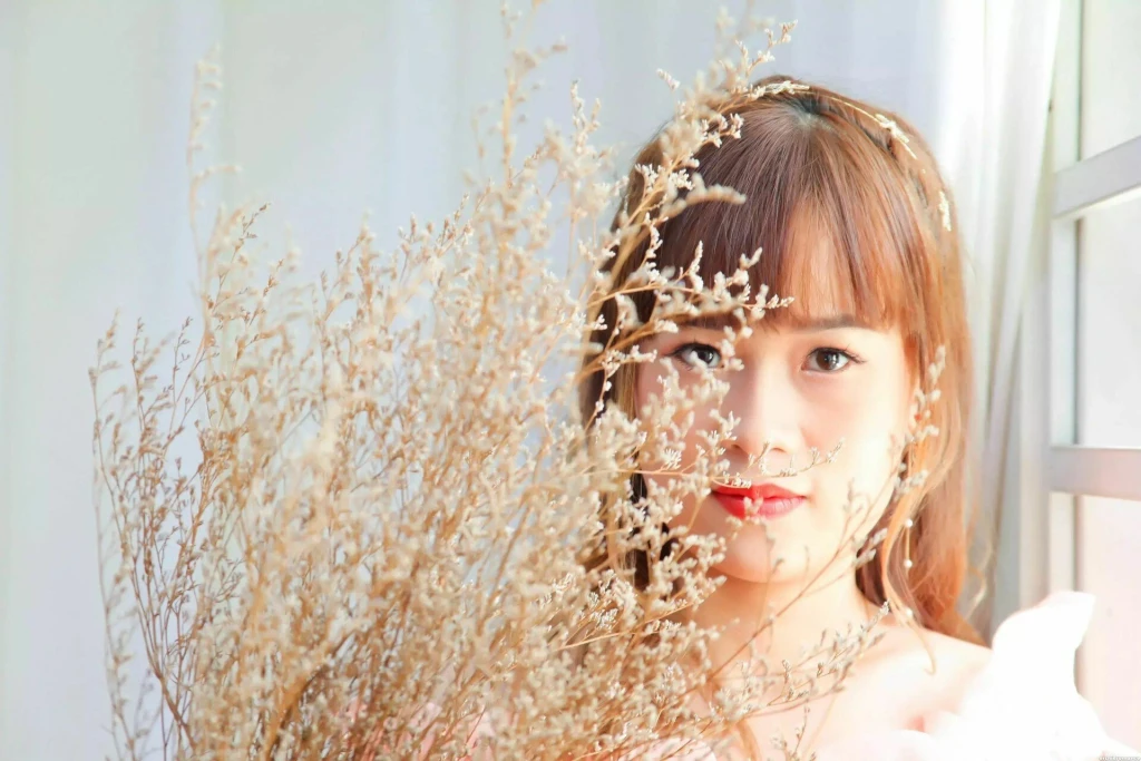 Roise Profile image 6