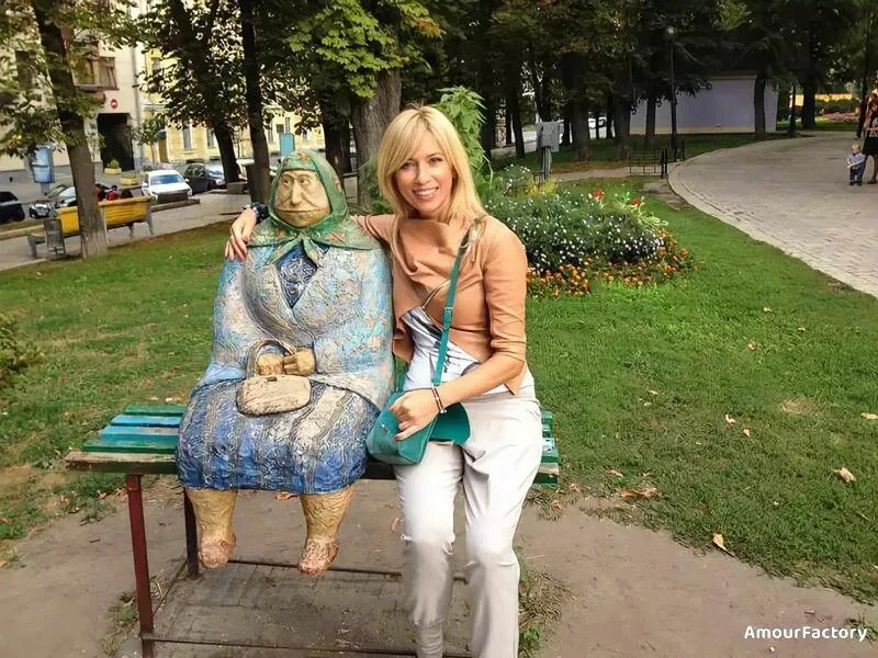 BeyondFab Profile image 5