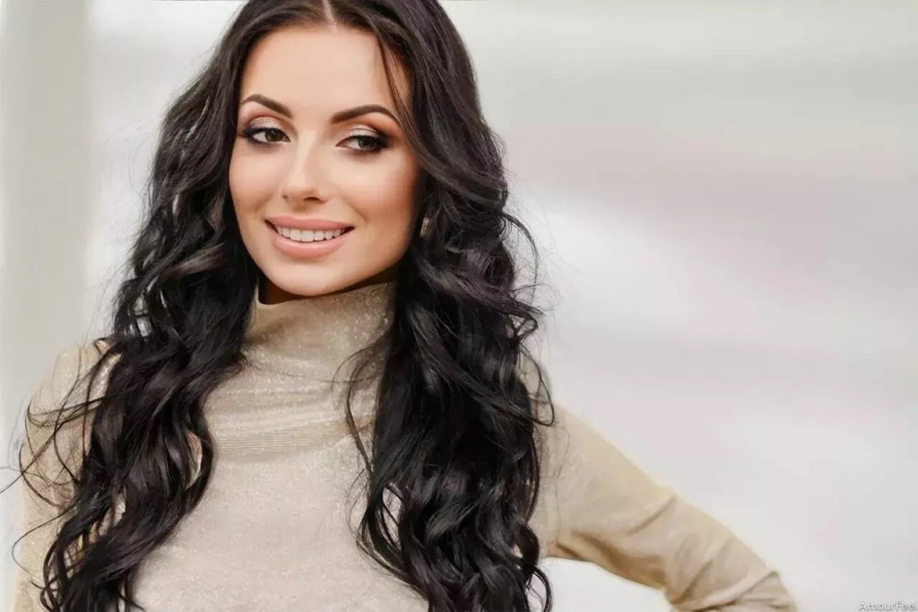 Ilona Profile image 6