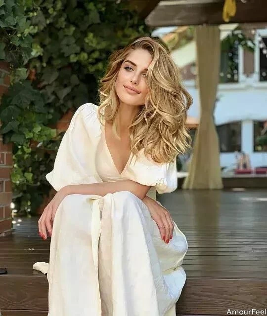 Jessica Profile image 3