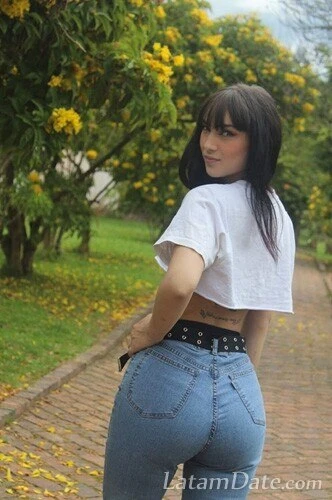 Zoraida Profile image 1