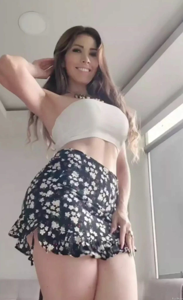 Joan Profile image 5