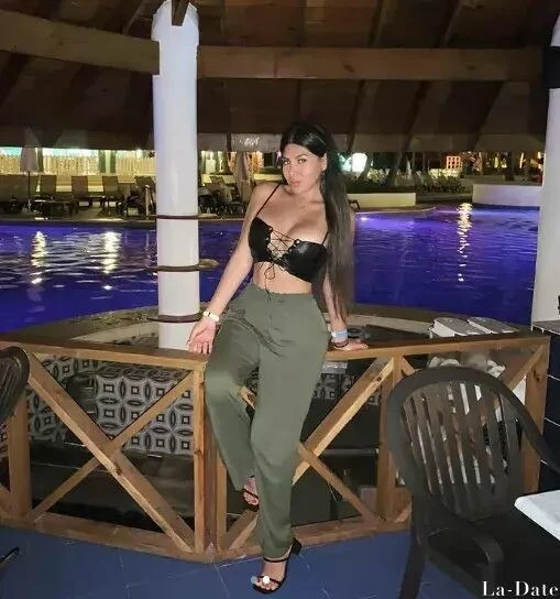 Luimar Profile image 4