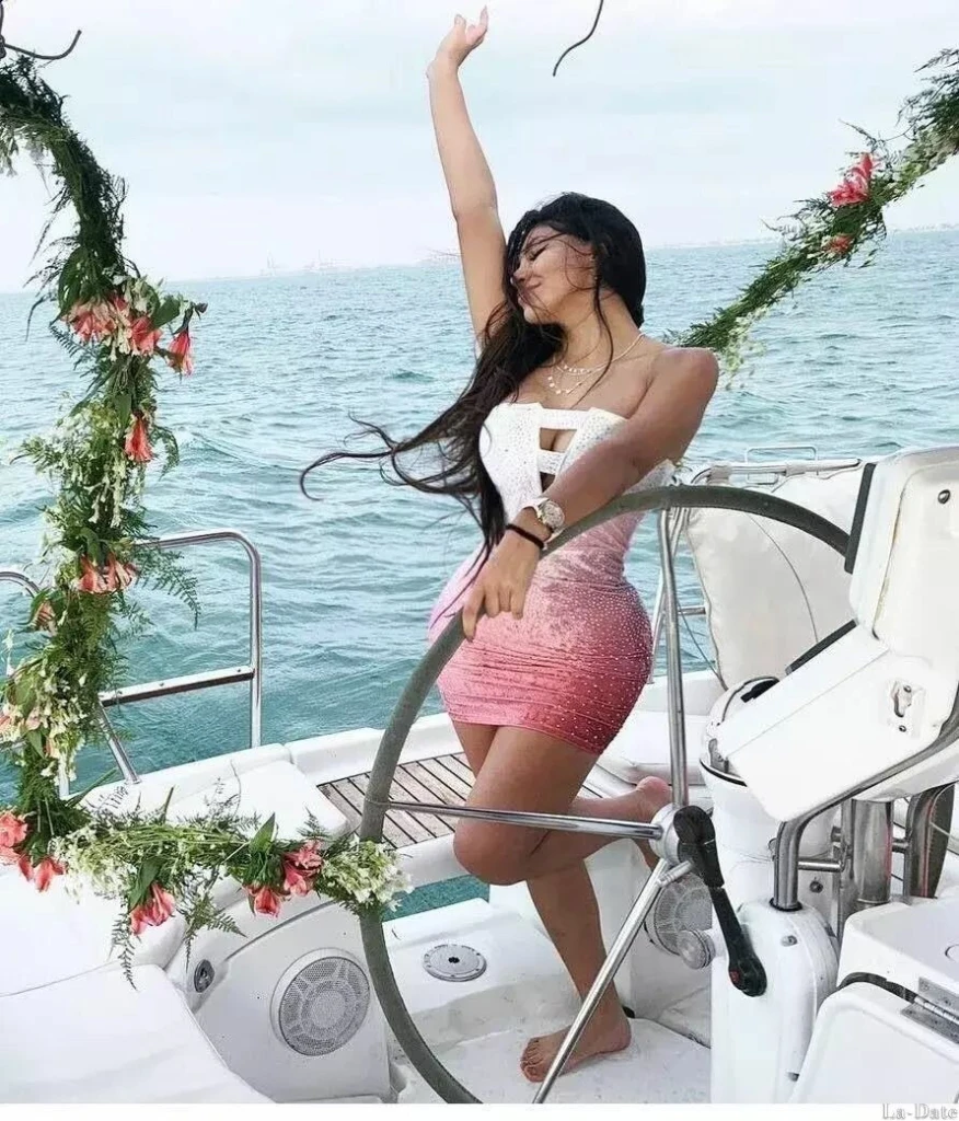 Luimar Profile image 1