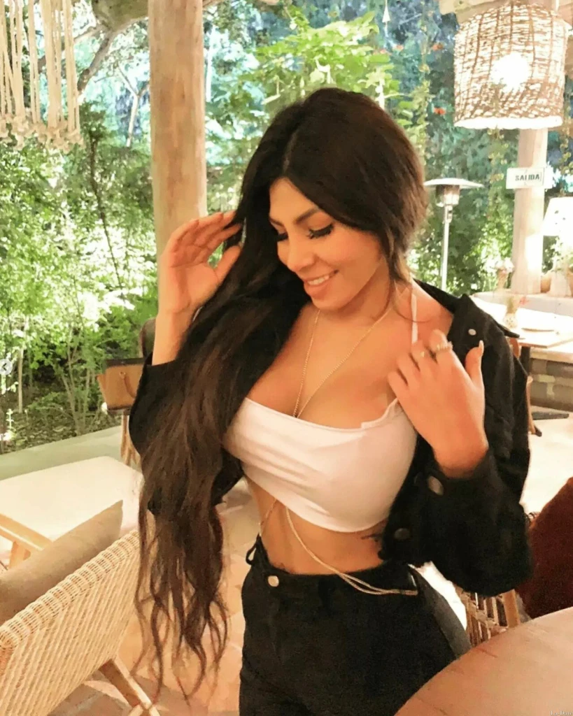 Luimar Profile image 3