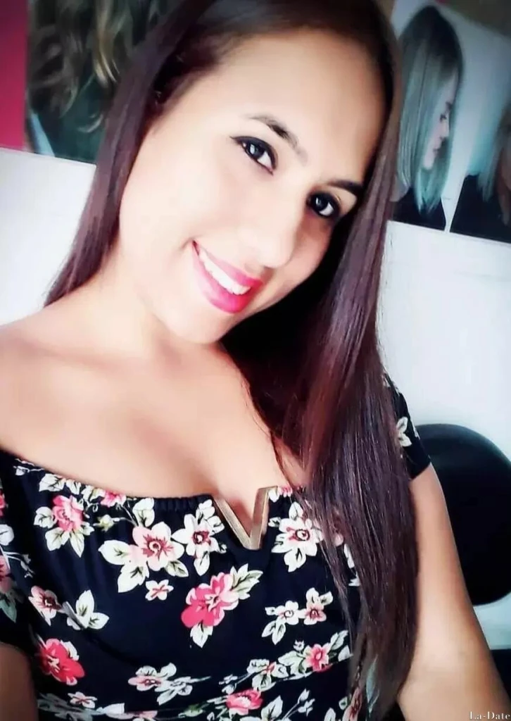 MARIA Profile image 6