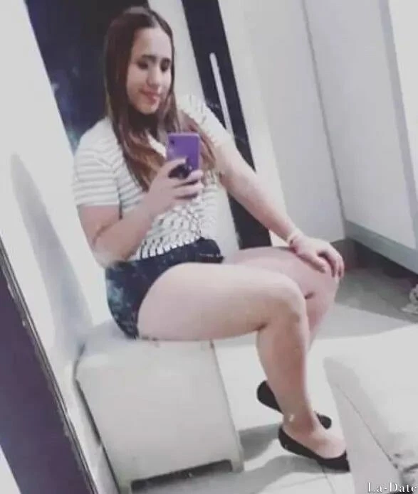 MARIA Profile image 4