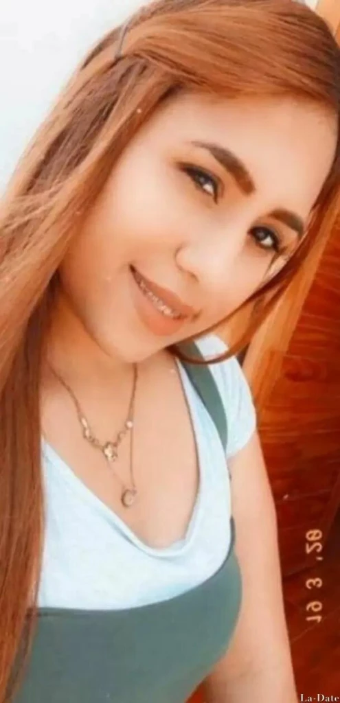 MARIA Profile image 1