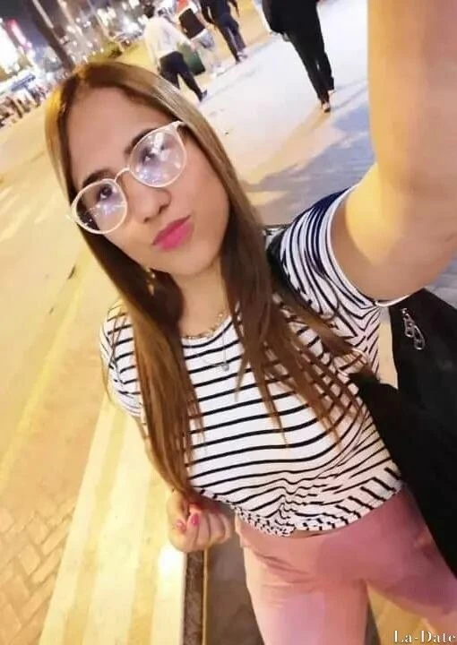 MARIA Profile image 5