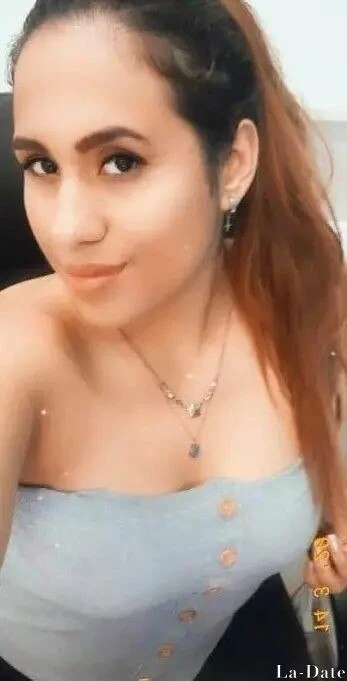 MARIA Profile image 3