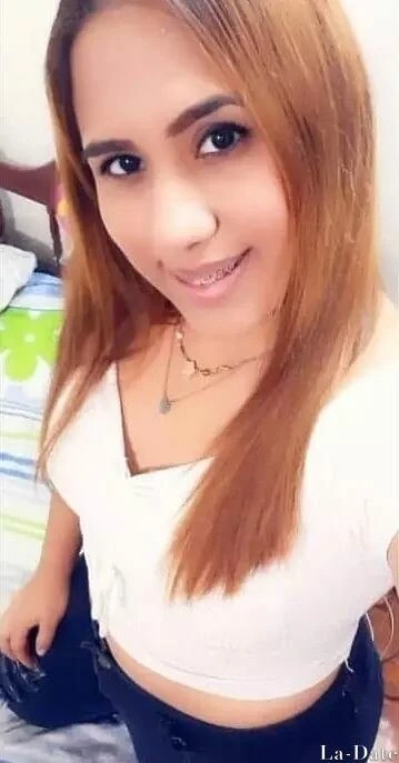 MARIA Profile image 2