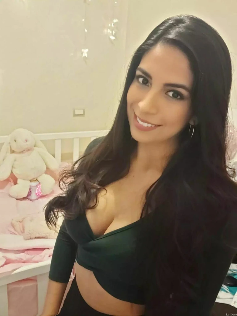 Yusmar Profile image 2