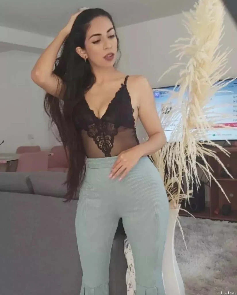 Yusmar Profile image 1