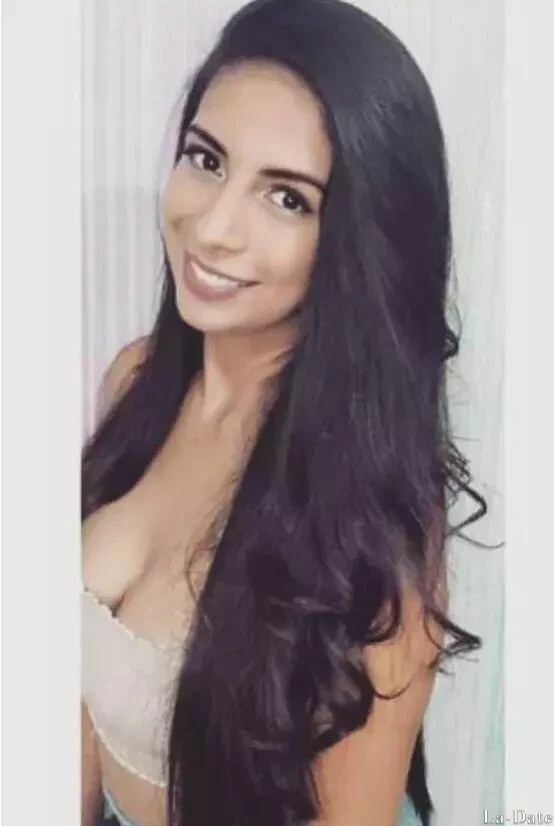 Yusmar Profile image 4