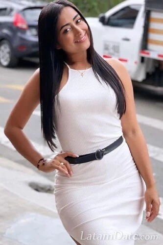 Liliana Profile image 1