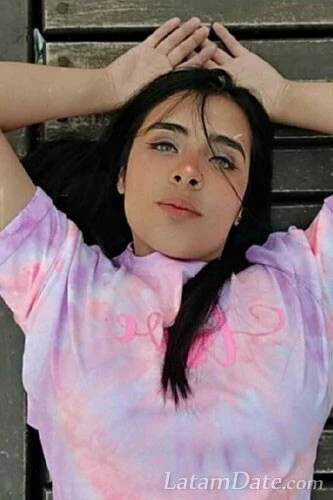 Maria Profile image 2