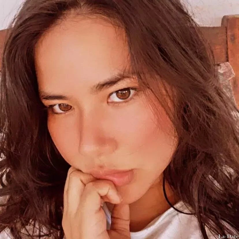 Aurora Odaliz Profile image 6