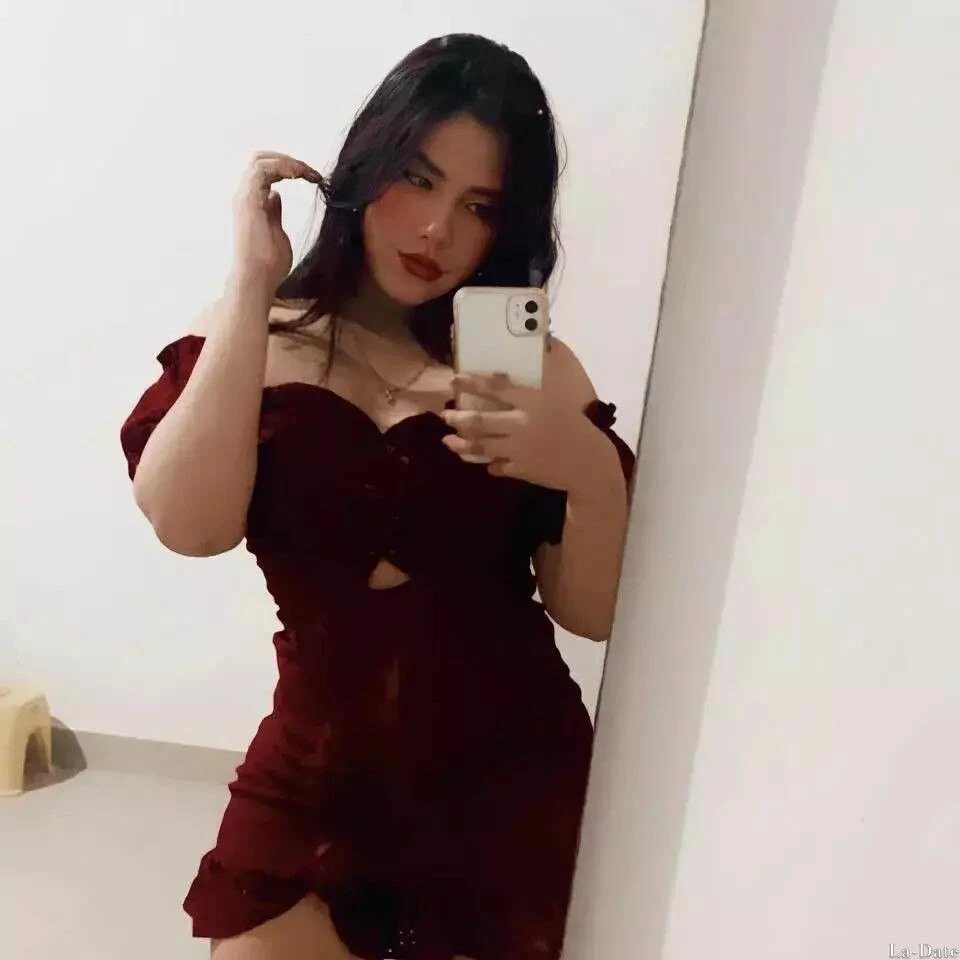 Aurora Odaliz Profile image 5