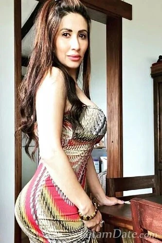 Daniela Profile image 1