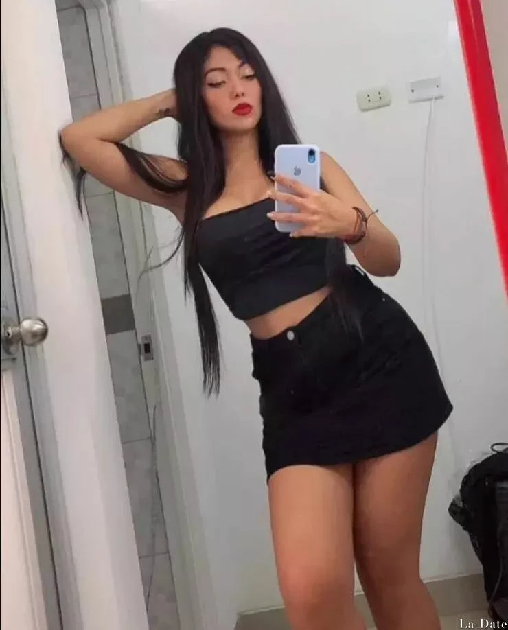 Jessica Profile image 5