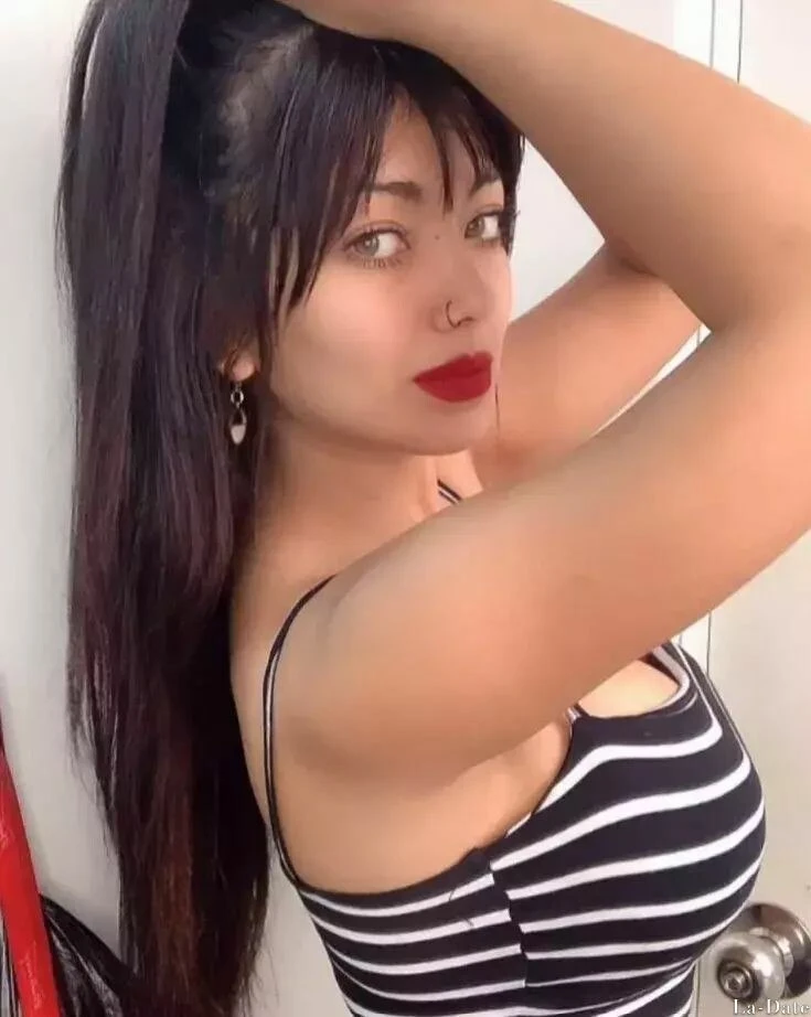 Jessica Profile image 4