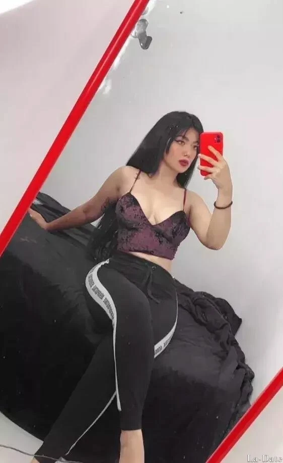 Jessica Profile image 2