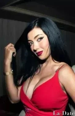 Jessica Profile image 6