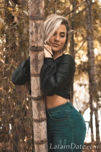 Katherine Profile image 1