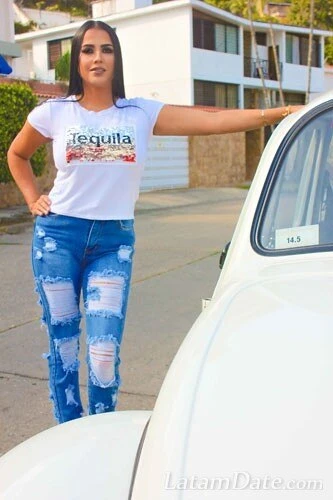 Vrindavati Profile image 1