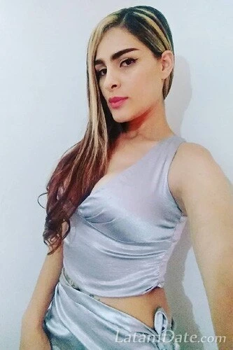 Nathale Profile image 2