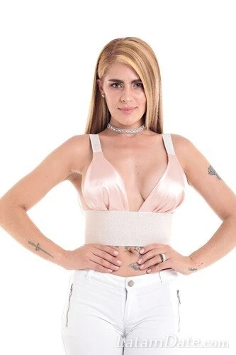 Nathale Profile image 3