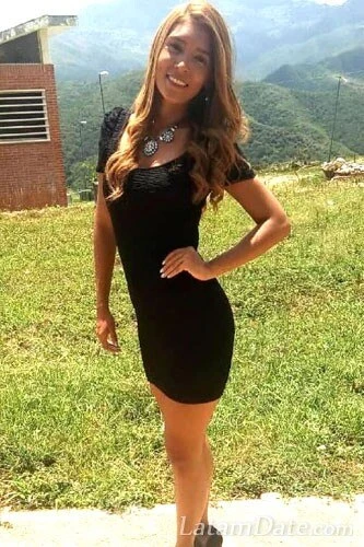 Jennie Profile image 1