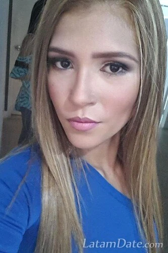 Jennie Profile image 2