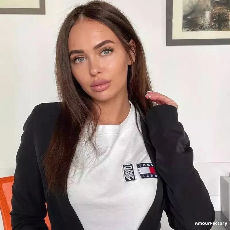 Daria Profile image 2