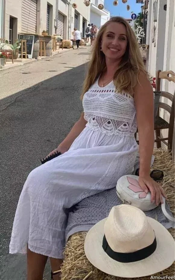 Diana Profile image 4