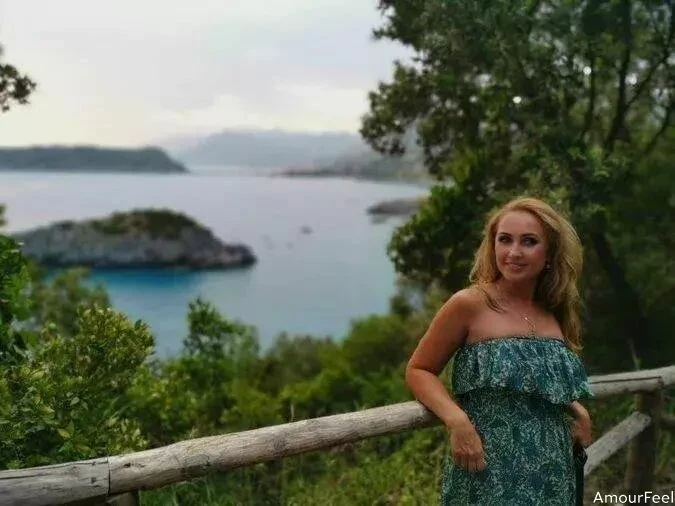 Diana Profile image 5