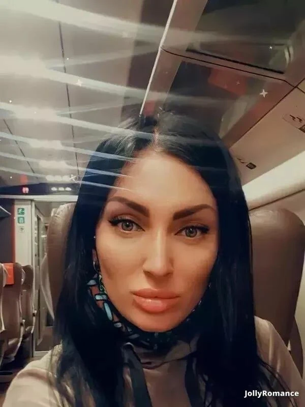 Daria Profile image 5