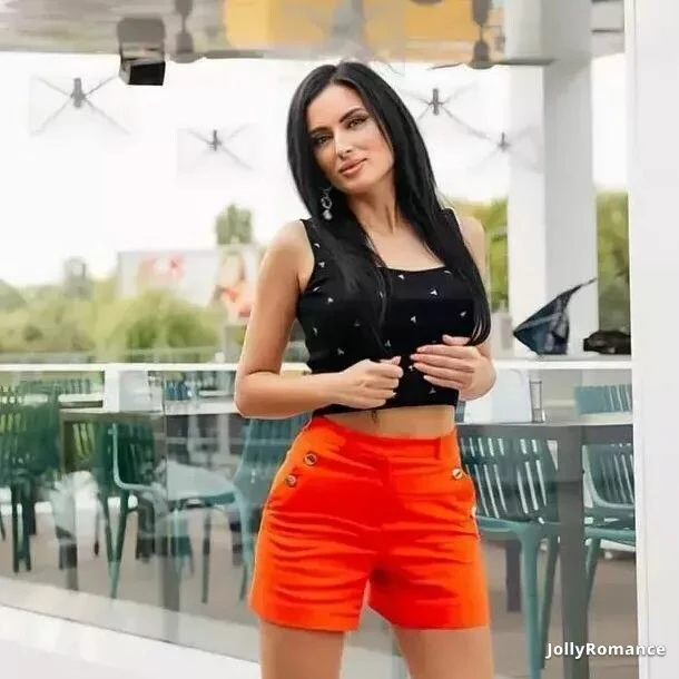 Daria Profile image 3