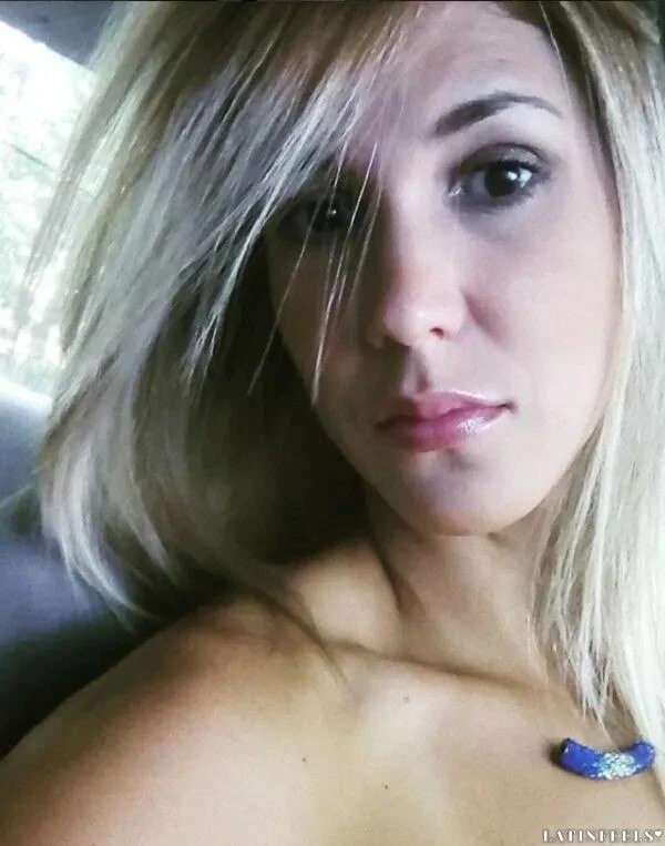 Evgeniya Profile image 5