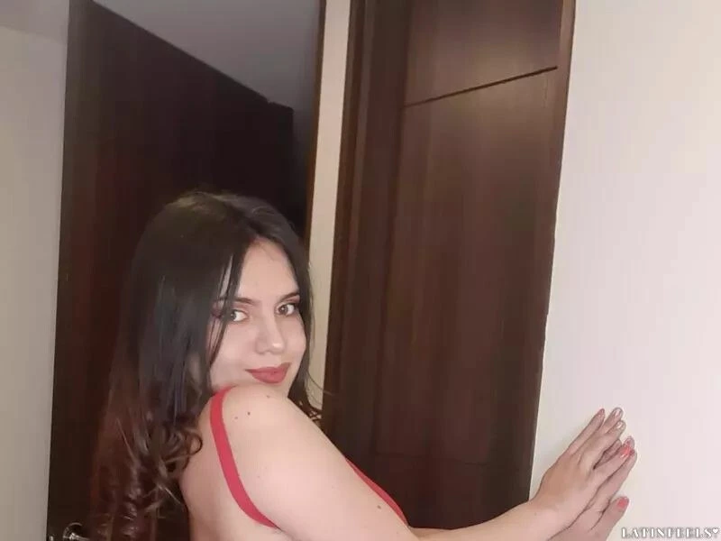 Lorena Profile image 5