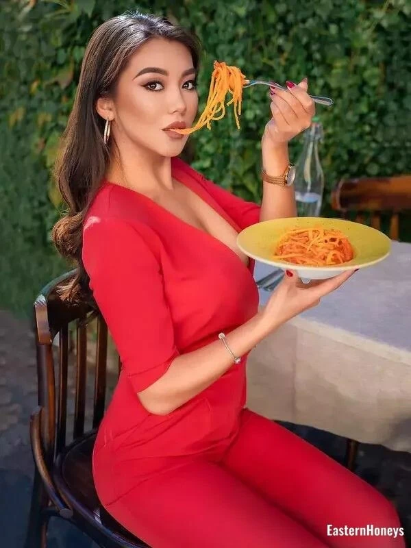 Wioletta Profile image 3