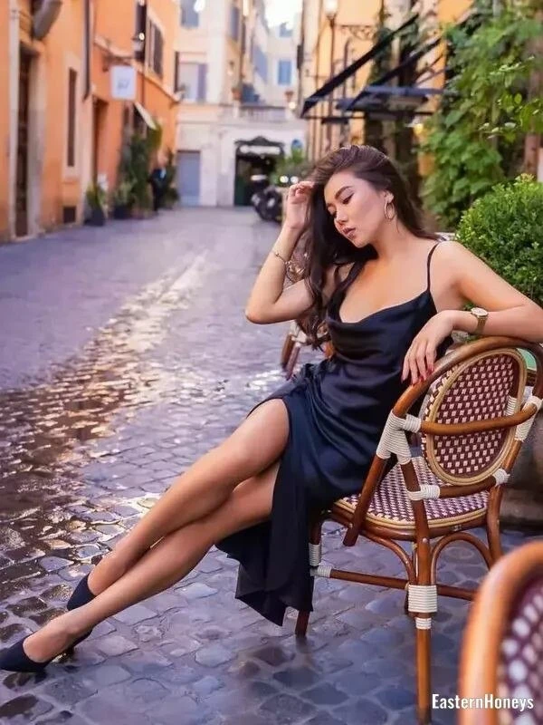 Wioletta Profile image 4